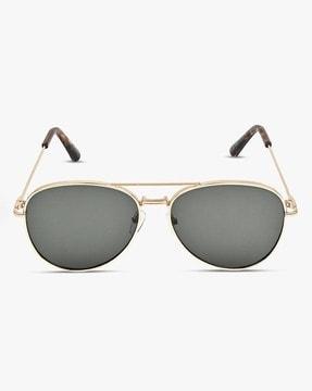 laric710-full-rim-frame-aviator-sunglasses