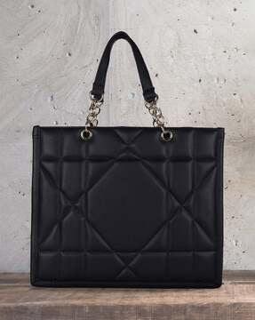 women-quilted-tote-bag