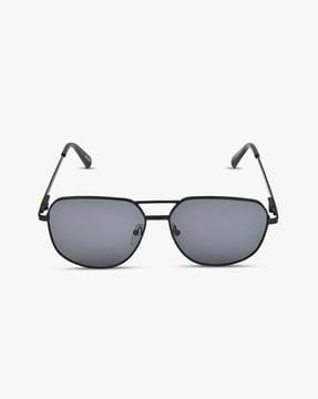 leracien001-full-rim-frame-aviator-sunglasses