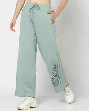 women-tapered-fit-track-pants
