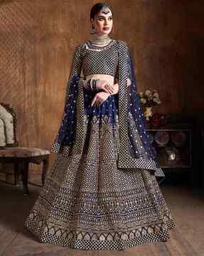 women-embellished-&-embroidered-a-line-lehenga-choli-set-with-dupatta