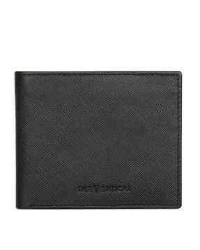 men-bi-fold-wallet-with-stitched-detail