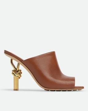 knot-heeled-mule-sandals