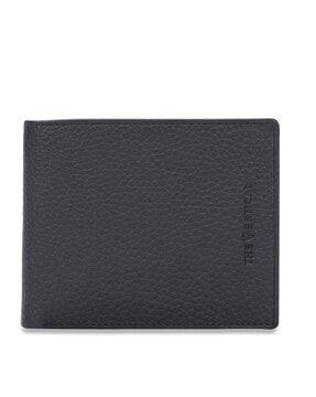 men-typographic-print-bi-fold-wallet-with-stitched-detail