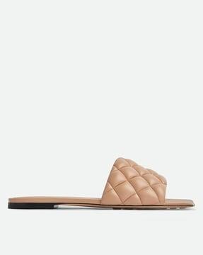 padded-flat-sandals