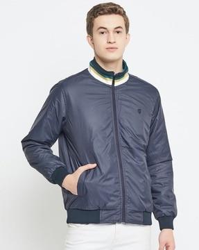 men-regular-fit-reversible-bomber-jacket