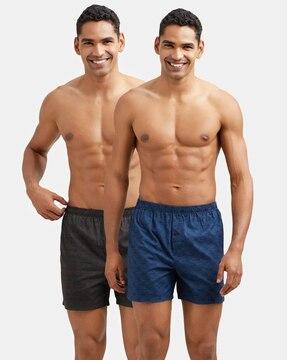 men-pack-of-2-printed-boxers