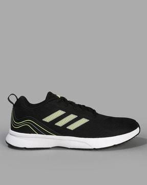 men-quilite-lace-up-running-shoes