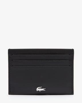 card-holder-with-signature-branding
