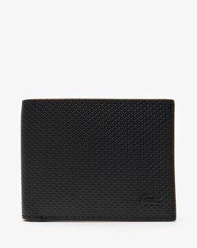 men-chantaco-pique-leather-3-card-wallet