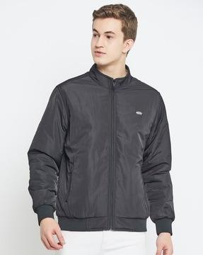 men-regular-fit-reversible-bomber-jacket