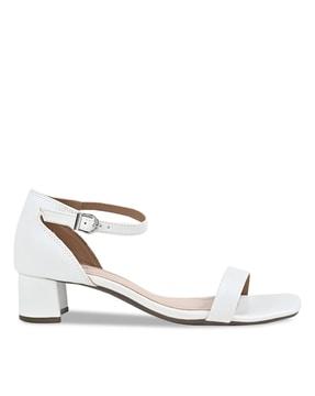 women-chunky-heeled-sandals-with-buckle-closure