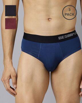 men-pack-of-3-typographic-print-briefs-with-elasticated-waistband