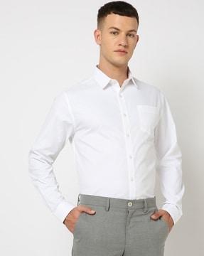 men-regular-fit-shirt