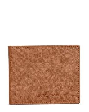 men-bi-fold-wallet-with-stitched-detail