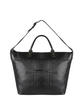 men-leather-duffle-bag-with-top-handle