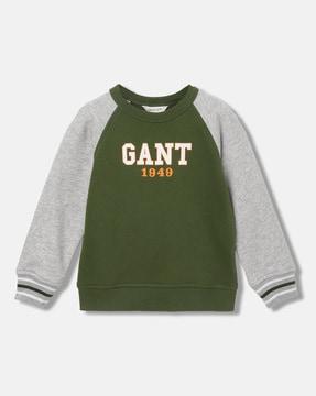 boys-colourblock-relaxed-fit-sweatshirt