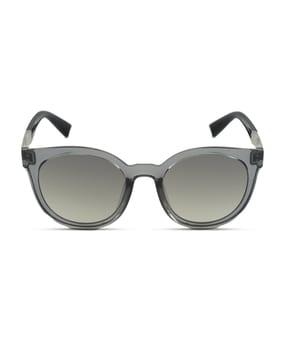 women-uv-protected-oval-sunglasses-sf9197k53885wsg