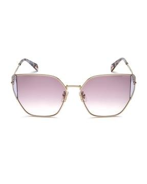 women-uv-protected-butterfly-sunglasses-spll38k57594ysg