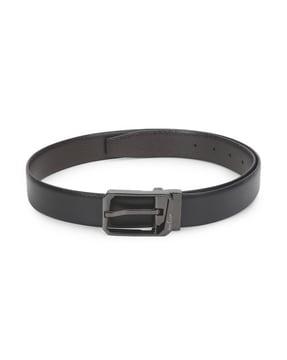 men-reversible-belt-with-tang-buckle-closure