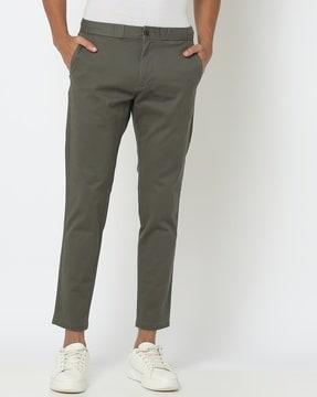 men-flat-front-tapered-fit-trousers