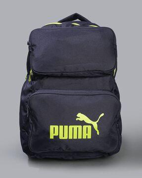 men-brand-print-everyday-backpack
