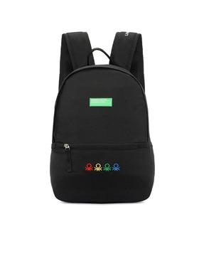 men-everyday-backpack-with-adjustable-strap