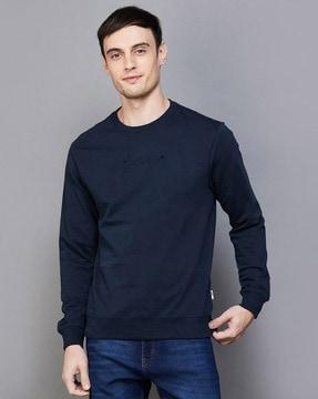 men-regular-fit-sweatshirt