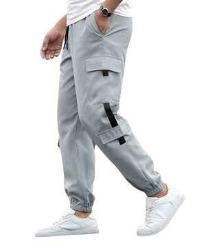 men-joggers-with-elasticated-waist