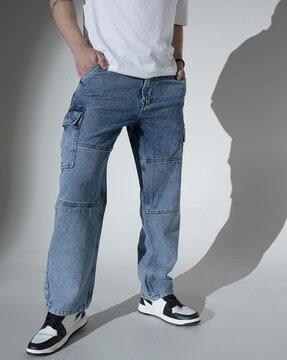 men-lightly-washed-regular-fit-jeans