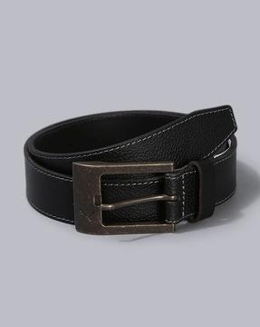 men-leather-classic-belt