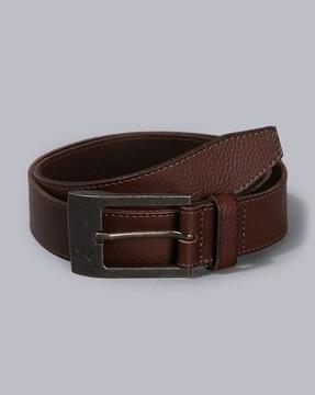 men-leather-belt