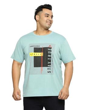 men-graphic-print-regular-fit-t-shirt