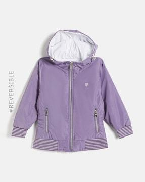 girls-zip-front-reversible-hooded-jacket