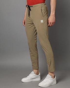 men-regular-fit-track-pants
