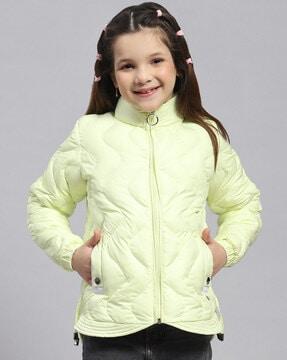 girls-zip-front-puffer-jacket