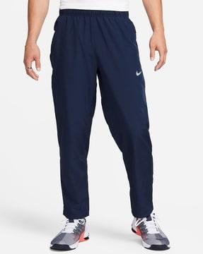 men-relaxed-fit-training-track-pants
