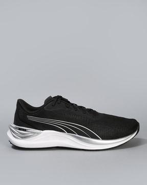 electrify-nitro-3-shoes