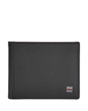 leather-bi-fold-wallet-with-logo-applique
