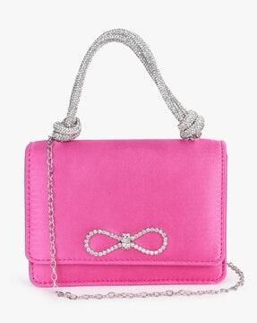 women-embellished-clutch-with-chain-strap