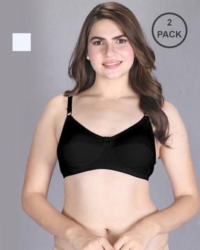 pack-of-2-bra-with-adjustable-straps