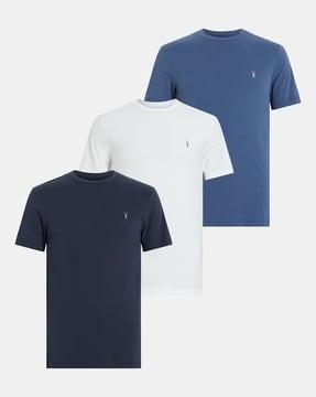 pack-of-3-brace-cotton-regular-fit-t-shirt