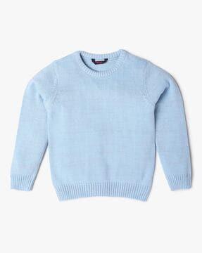boys-regular-fit-sweater