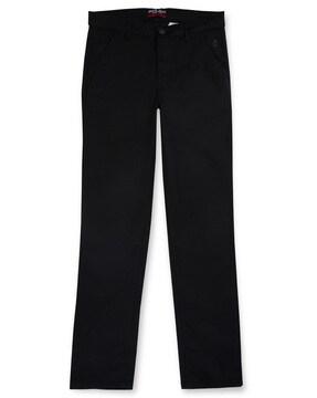 boys-straight-fit-flat-front-trousers