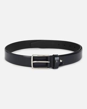 men-belt-with-tang-buckle-closure