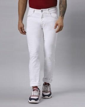 men-mid-rise-slim-jeans