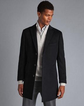 pure-wool-overcoat