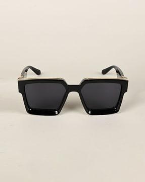 men-uv-protected-square-sunglasses-86229