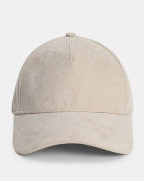 men-baseball-cap-with-adjustable-strap