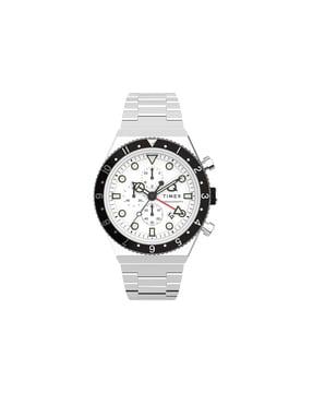 tw2v69900uj-round-analogue-watch